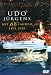 Udo Jürgens: Mit 66 Jahren - Live 2001