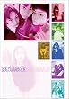 Bounce Ko Gals [DVD] [Region 1] [US Import] [NTSC]