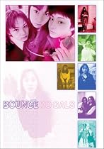 Stream Bounce Ko Gals Online.