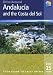 Drive Around Andalucia & the Costa del Sol: Your guide to great drives (Drive Around - Thomas Cook) by Patricia Harris