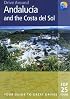 Drive Around Andalucia & the Costa del Sol: Your guide to great drives (Drive Around - Thomas Cook)