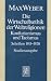 Buchdeckel