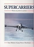 Supercarriers