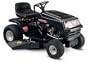 Yard Machines 13A7660G752 20 HP Riding Lawnmower with Tecumseh Engine and 42-Inch Deck Box Frame