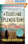 A Thousand Splendid Suns