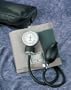 American Diagnostic Corporation 770 Prosphyg Adult Stethoscope