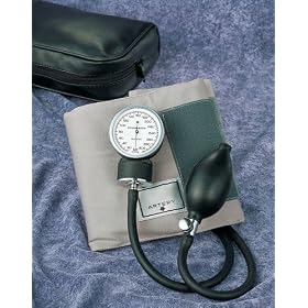 American Diagnostic Corporation 770 Prosphyg Adult Stethoscope