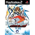 Drakengard 2