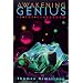 Awakening Genius in the Classroom
