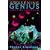 Awakening Genius in the Classroom