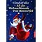 Meine lieblings Weihnachtsbücher für Kinder