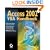 Access 2002 VBA Handbook
