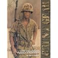 Grunt Gear: USMC Combat Infantry Equipment of World War II by Alec S. Tulkoff
