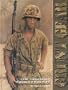 Grunt Gear: USMC Combat Infantry Equipment of World War II