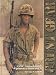 Grunt Gear: USMC Combat Infantry Equipment of World War II