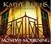 Monday Mourning