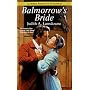 Balmorrow's Bride (Zebra Regency Romance)