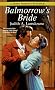 Balmorrow's Bride (Regency Romance)