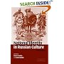 National Identity in Russian Culture: An Introduction