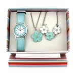 The Olivia Collection set regalo raga...