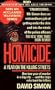 Homicide (NBC TV Series)