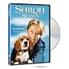Shiloh 2 - Shiloh Season (Keepcase)