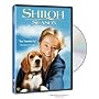 Shiloh 2 - Shiloh Season (Keepcase)