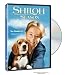 Search : Shiloh 2 - Shiloh Season (Keepcase)