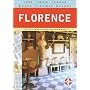 Knopf CityMap Guide: Florence (Knopf Citymap Guides)
