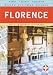 Book Knopf CityMap Guide: Florence (Knopf Citymap Guides)