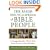 Baker Encyclopedia of Bible People, The: A Comprehensive Who's Who from Aaron to Zurishaddai