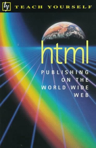Markup Languages