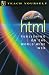 Click here to Compare Prices of 02185 Teach Yourself: Html Pub on WWW Send New Ed (Teach Yourself)