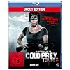 Cold Prey 1&2 [2 Blu-rays]