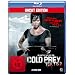 Cold Prey 1&2 [2 Blu-rays]