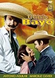 El Caballo Bayo