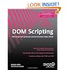 DOM Scripting: Web Design with JavaScript and the Document Object Model 2nd Edition