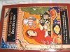 Madhur Jaffrey's Spice Kitchen: Fifty Recipes Introducing Indian Spices and Aromatic Seeds