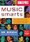 Music Smarts - The Inside Truth And Road-Tested Wisdom From The Brightest Minds In The Music Business (Berklee Press)