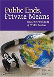 Private Health Care Books