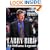 Larry Bird: An Indiana Legend