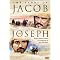 Faith-Based Christian Movies from the Biblical Era to Reformation