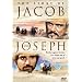 The Story of Jacob and Joseph