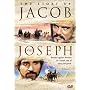 The Story of Jacob and Joseph