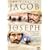The Story of Jacob and Joseph