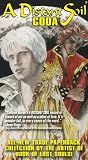 A Distant Soil Volume 4: Coda Library Edition