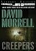 Creepers (Mp3) (Libr.) (Unabr.)