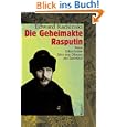 Produkt-Information 