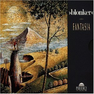 Blonker - Best Of... - Zortam Music