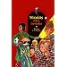 L'Ecole d'Agathe, Tome 39 : Nicolas m�ne l'enqu�te